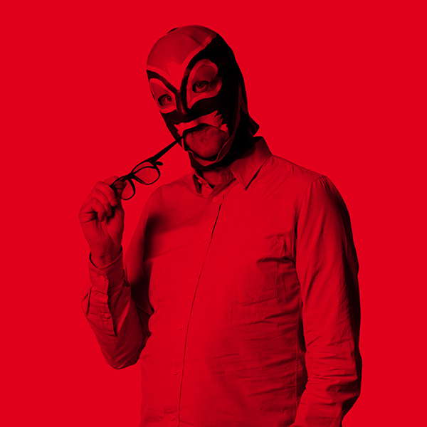 http://joedilworth.com/files/gimgs/27_004secrettheatreidentity700px.jpg