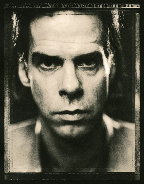 http://joedilworth.com/files/gimgs/5_nick-cave-54001-copy.jpg